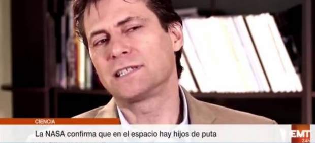 Montaje Montaje