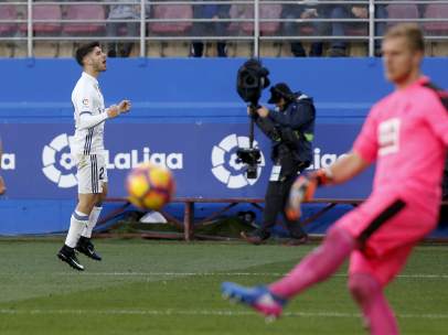 Asensio