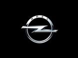 Opel Opel