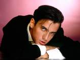 Tommy Page Tommy Page