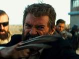 Hugh Jackman Hugh Jackman
