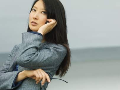 Día de la Mujer Trabajadora