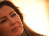 Sara Baras Sara Baras
