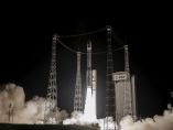 Sentinel-2B, un vigilante del medio ambiente Sentinel-2B, un vigilante del medio ambiente