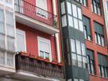 Vivienda Nueva Y Usada Vivienda Nueva Y Usada