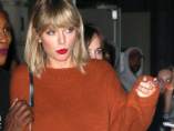 Taylor Swift Taylor Swift