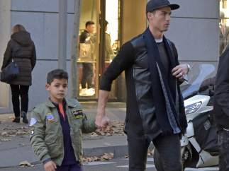 Cristiano