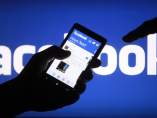 Facebook Facebook