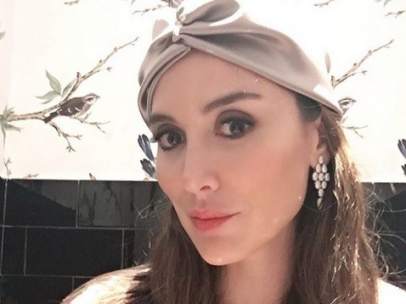 Tamara Falcó