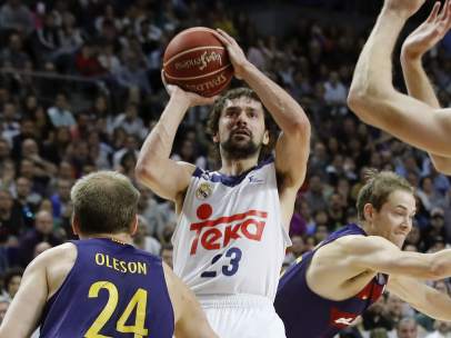 Llull