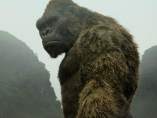 Kong: La isla Calavera Kong: La isla Calavera