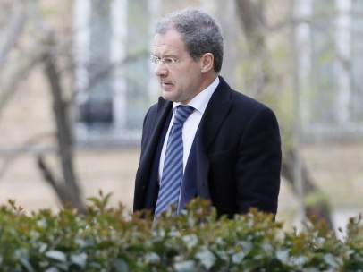 Caso Bankia