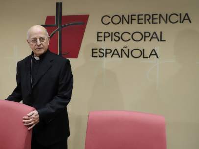 Ricardo Blázquez