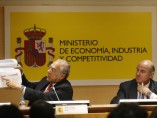 OCDE OCDE