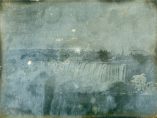 'American Falls', 1840