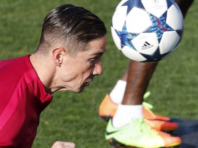 Torres