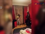 Detenido por financiar a Estado Islámico Detenido por financiar a Estado Islámico