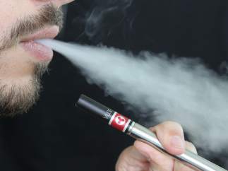 E-Cig