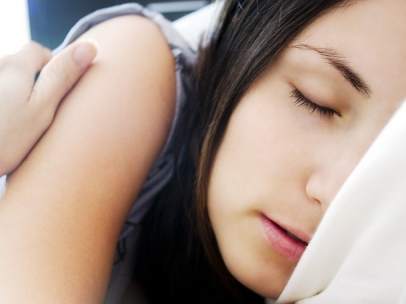 Dormir