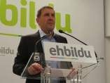 Otegi Otegi