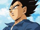 'Dragon Ball Super' 'Dragon Ball Super'