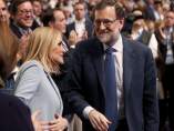 Mariano Rajoy Mariano Rajoy