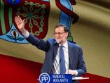 Mariano Rajoy Mariano Rajoy