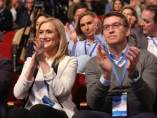Cifuentes y Feijóo Cifuentes y Feijóo