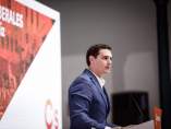 Albert Rivera Albert Rivera