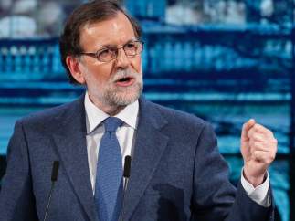 Mariano Rajoy