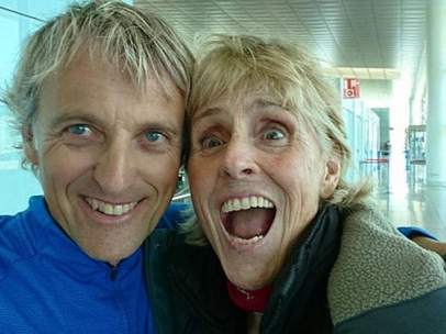 Calleja y Milá
