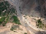 Perú Perú