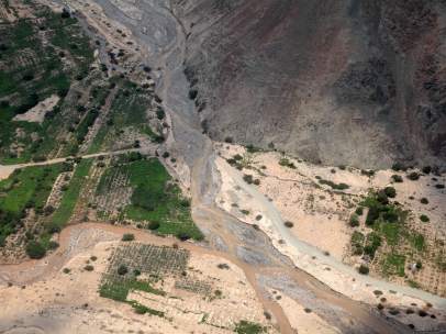 Perú
