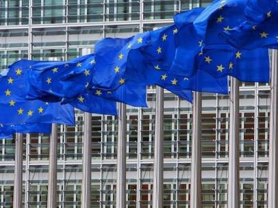 Comisión Europea