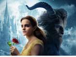 La bella y la bestia 2017 La bella y la bestia 2017