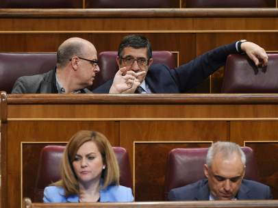 Congreso