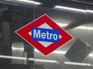 Metro de Madrid