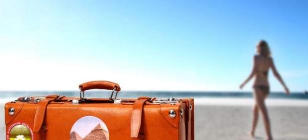 Los mejores destinos para viajar Los mejores destinos para viajar