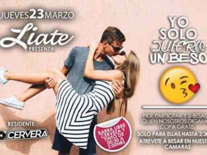 Fiesta Cuenca
