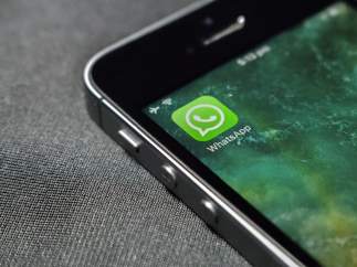 WhatsApp