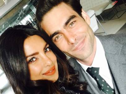Jon Kortajarena