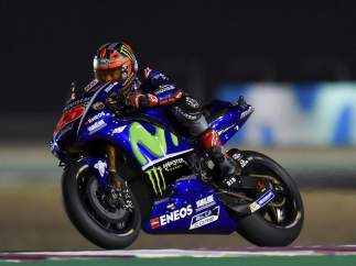 Viñales