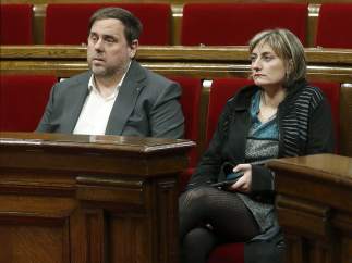 Parlament