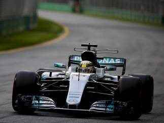 Hamilton