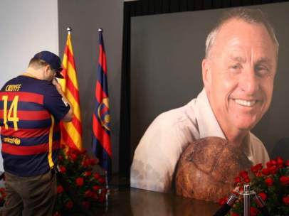 Cruyff