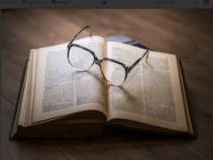 'Variaciones', de Kazimierz Brandys
