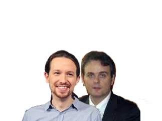 Iglesias e Illueca