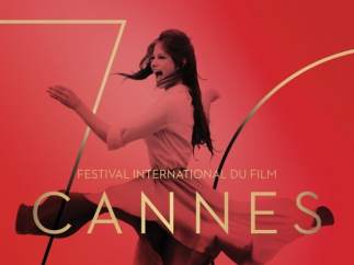 Cartel de Cannes