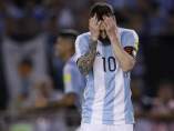 Lionel Messi Lionel Messi