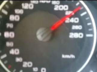 Velocidad